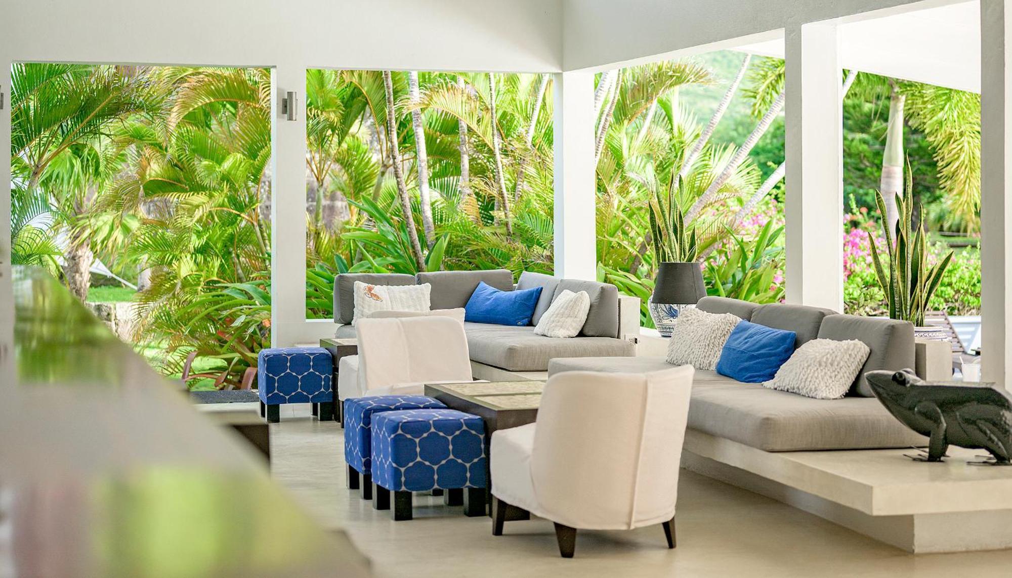 Montpelier Plantation&Beach Charlestown Extérieur photo