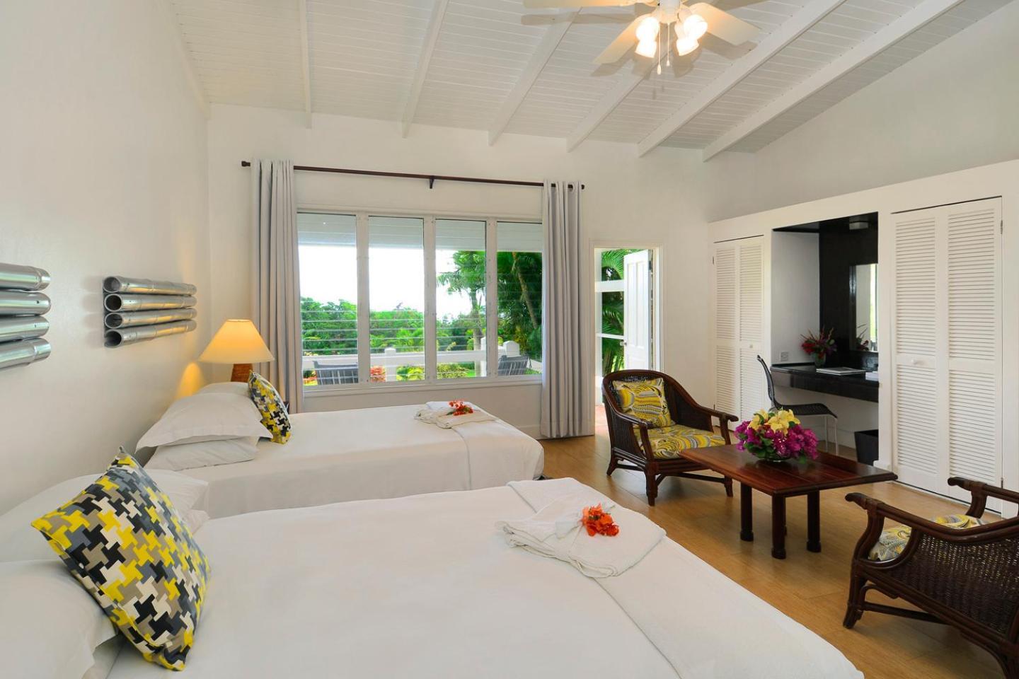 Montpelier Plantation&Beach Charlestown Extérieur photo