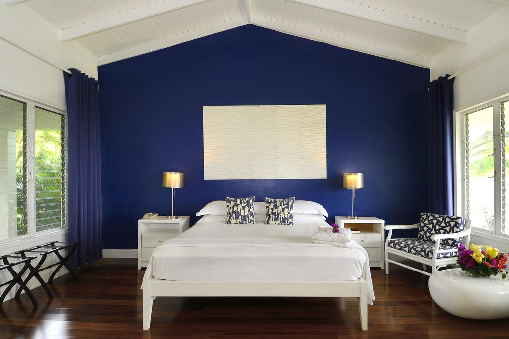 Montpelier Plantation&Beach Charlestown Extérieur photo