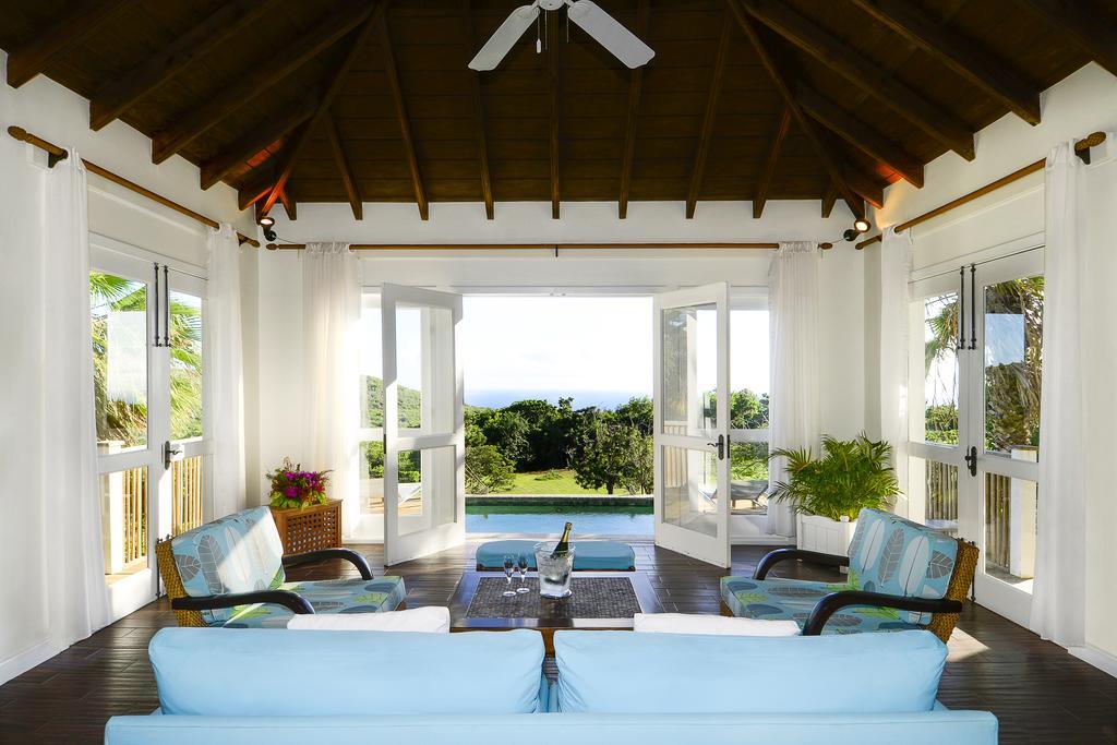 Montpelier Plantation&Beach Charlestown Extérieur photo
